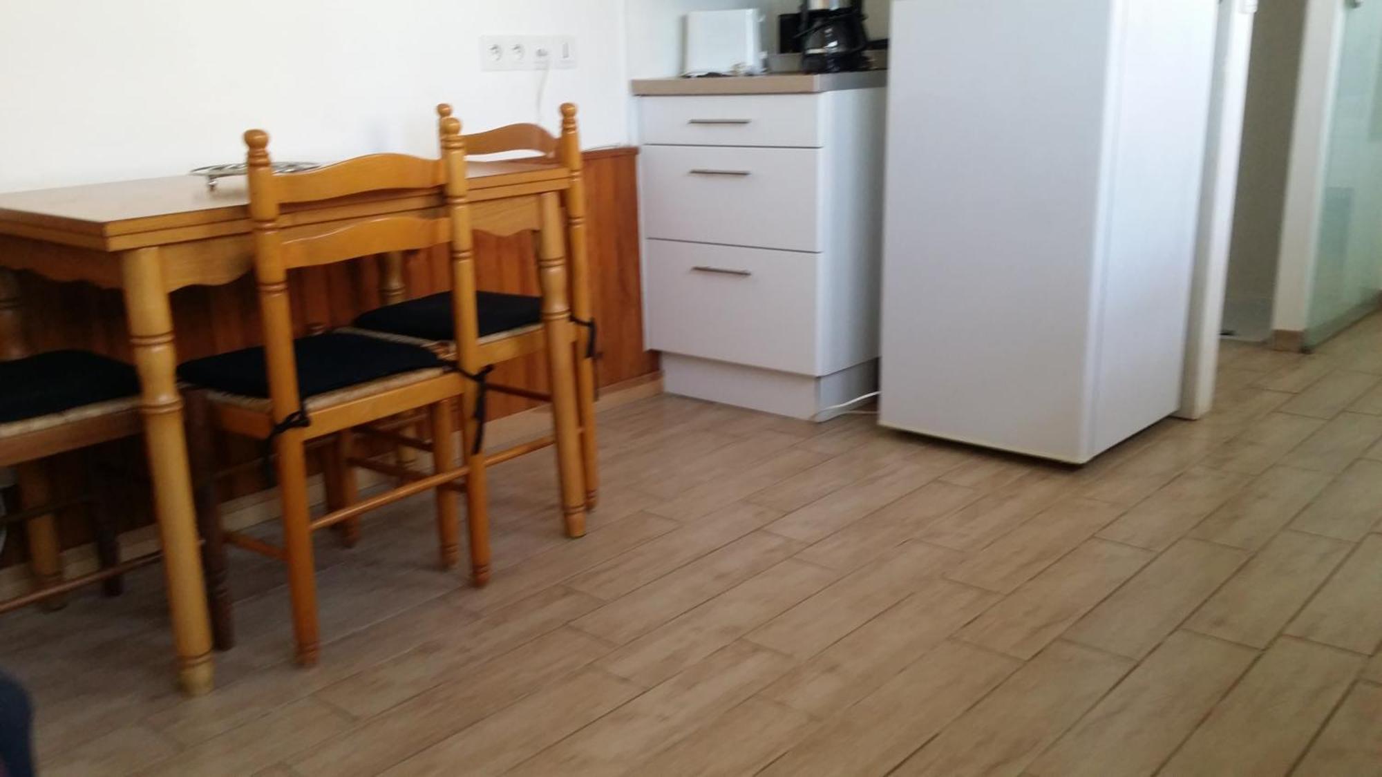 Vos Vacances A La Mer Valras-Plage Zewnętrze zdjęcie